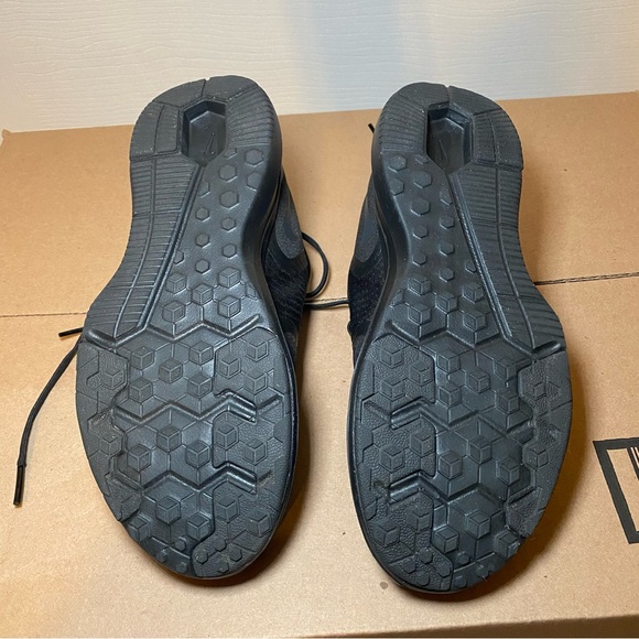 Nike Training In Season TR8 - Picture 7 of 9